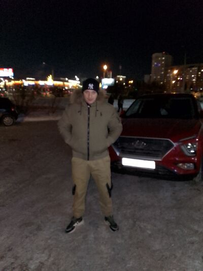  ,   Ivan fel, 32 ,   ,   , c , 