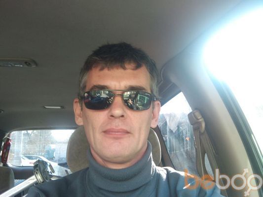  ,   , 53 ,  