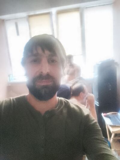  ,   , 40 ,  