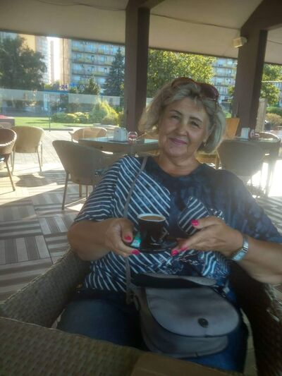  ,   , 63 ,   ,   , c 