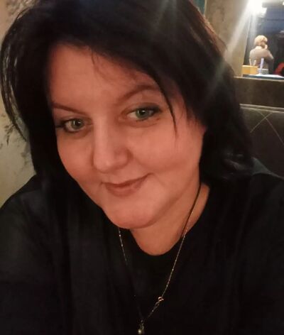  ,   , 46 ,   ,   