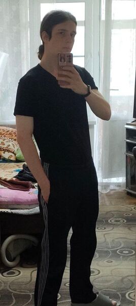  ,   , 18 ,   ,   