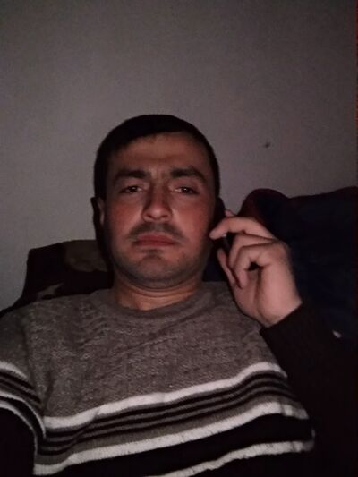  ,   , 31 ,   ,   , c , 