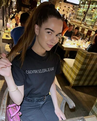  -,   , 22 ,   ,   