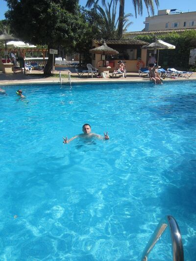  ,   , 35 ,   ,   , c 