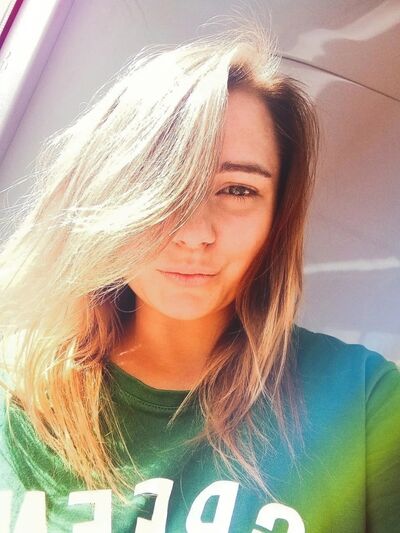  ,   , 26 ,   c 