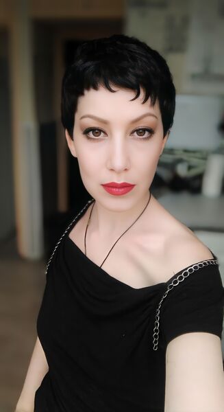  -,   Galaktika, 46 ,   c 