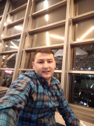  ,   , 37 ,   ,   