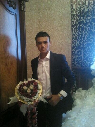  ,   998903097676, 35 ,   
