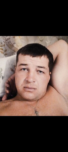  ,   , 35 ,   c 