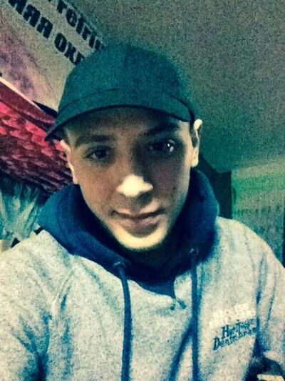  ,   Valera, 33 ,   ,   , c 
