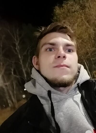  -,   , 25 ,   ,   