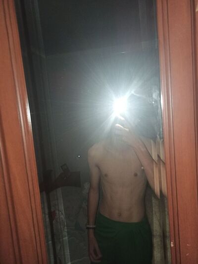  ,   , 22 ,   ,   