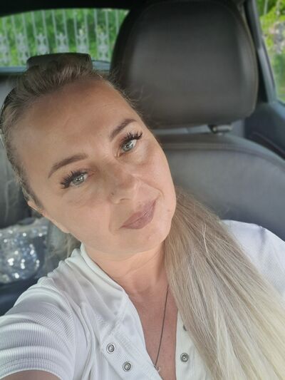  ,    , 48 ,     , c 