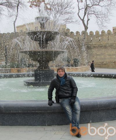  ,   Slava, 41 ,   ,   , c 