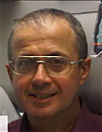  Derwood,   , 68 ,   ,   