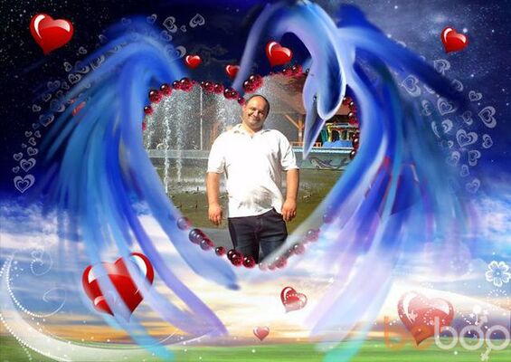  ,   Viktor, 51 ,  