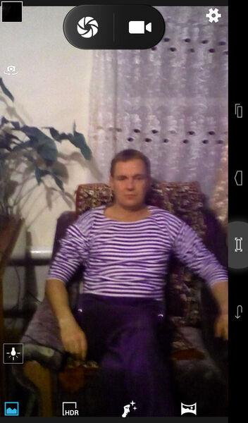  ,   Sergei, 53 ,   