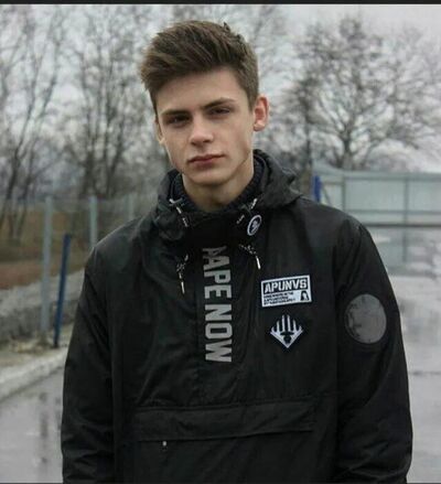  ,   , 18 ,   ,   