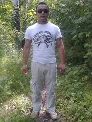  ,   Giyos 1990, 35 ,  