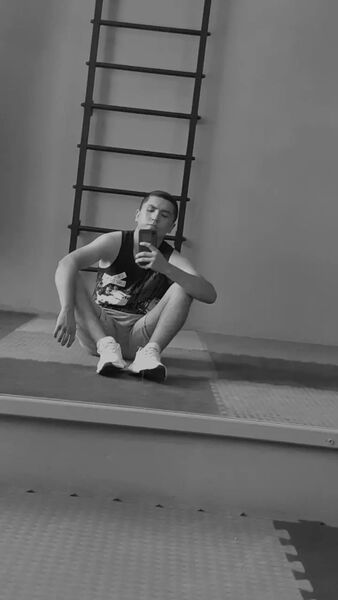  ,   , 23 ,   ,   