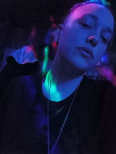  ,   , 20 ,   ,   , c , 