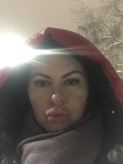  ,   , 38 ,   ,   , 