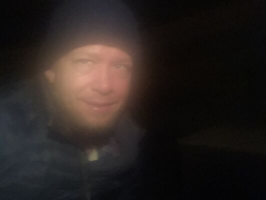  ,   Denis, 47 ,     , c 