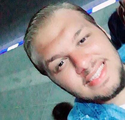  Jiddah,   , 26 ,   ,   