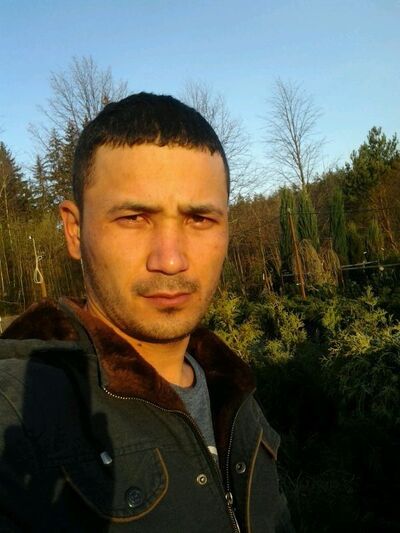  ,   , 34 ,   ,   , c 