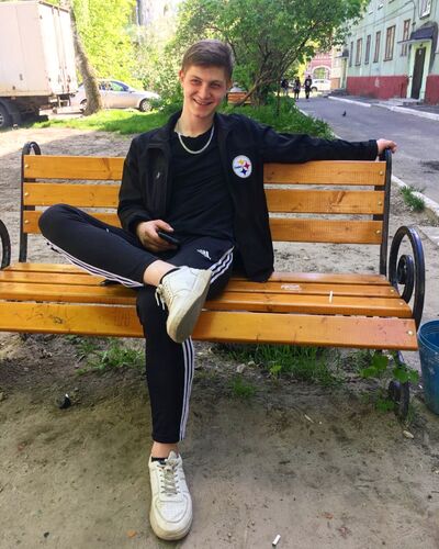  ,   , 23 ,   