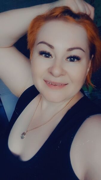  ,   , 37 ,   c 