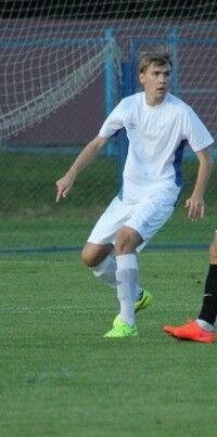 ���������� �����, ���� ������� ����, 30 ���, ������������ ��� ������