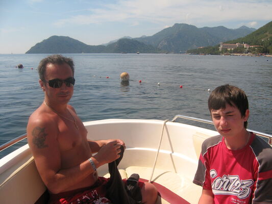  ,   , 50 ,   ,   , c 