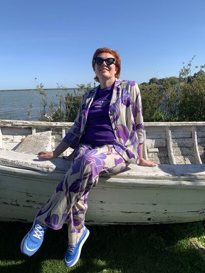  ,   , 55 ,   c 