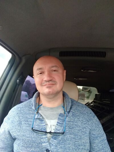  ,   , 56 ,   