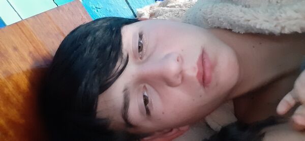  ,   Victor, 20 ,   ,   