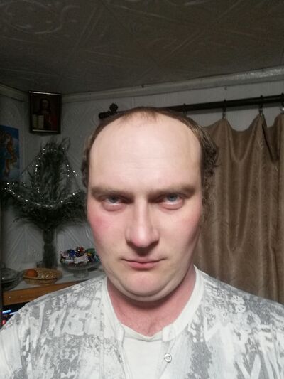  ,   , 31 ,   c 