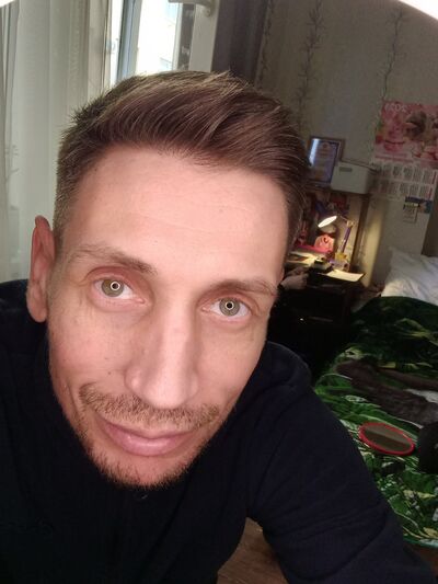  ,   Denisss, 38 ,   ,   , c 