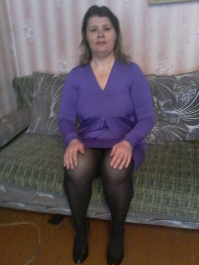  ,   , 52 ,   ,   , c 