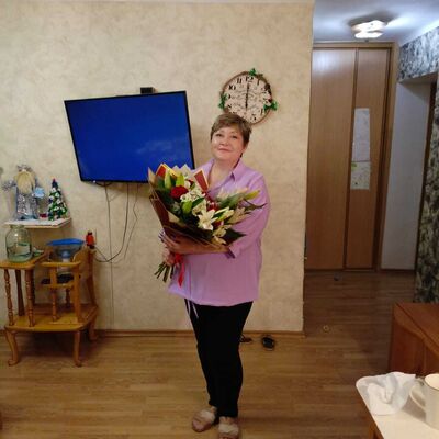  ,   , 53 ,   c 