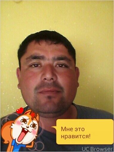  15538375  Ruslan, 37 ,    