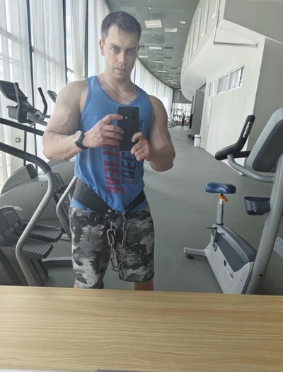  ,   Egor, 33 ,   ,   