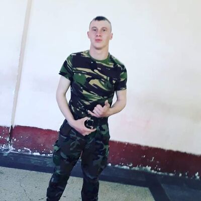  ,   Nicolai, 25 ,   ,   , c 