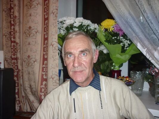  ,   , 66 ,   ,   