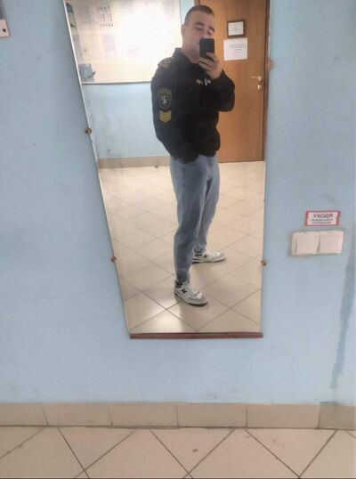 -,   , 22 ,   ,   