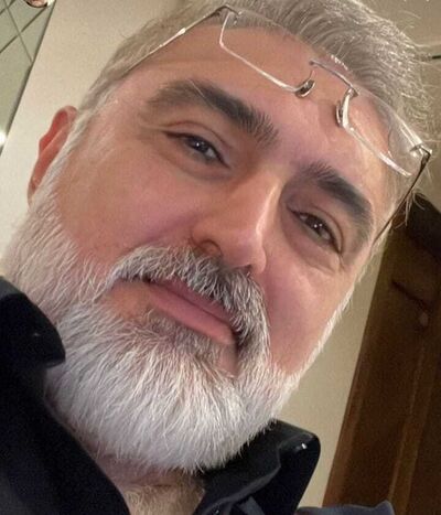  Simlangsdalen,   Santos, 58 ,     , c 