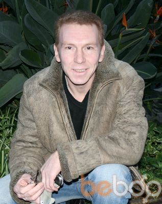  -,   , 59 ,   