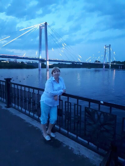  ,   , 58 ,   ,   , c 