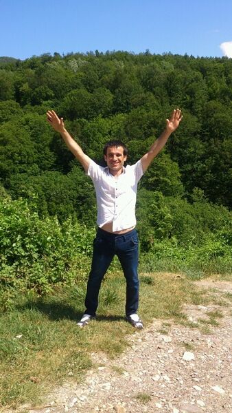  ,   KAMIL, 39 ,   ,   , c , 